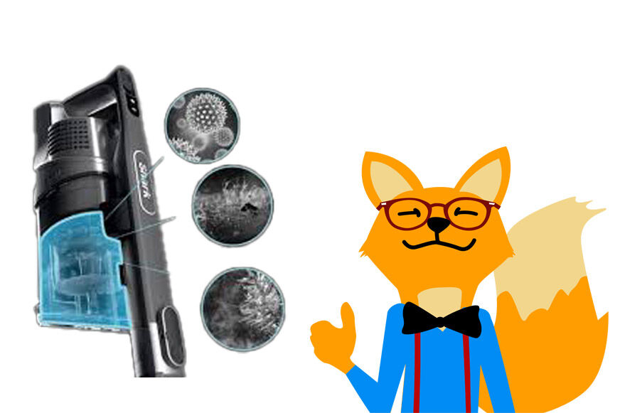 Anti-Allergen-Complete-Seal 